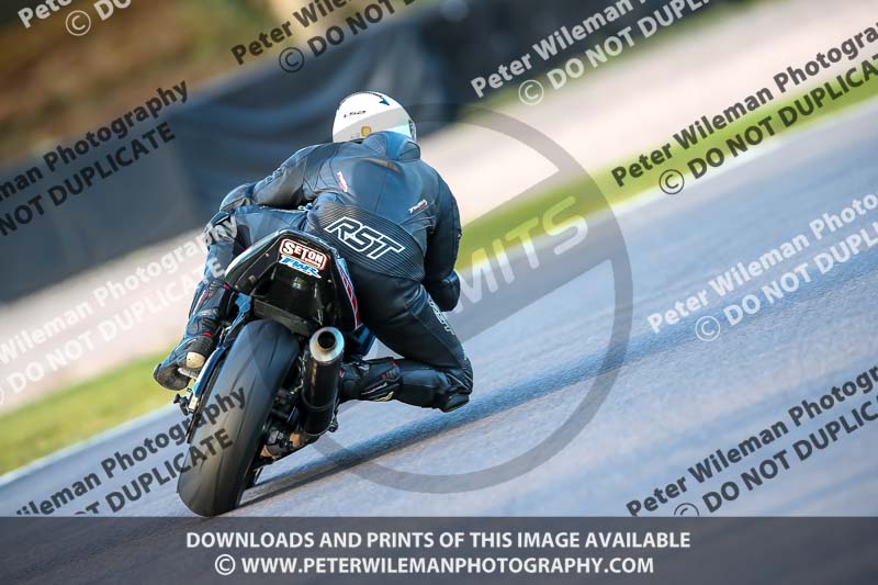 Oulton Park 20th March 2020;PJ Motorsport Photography 2020;anglesey;brands hatch;cadwell park;croft;donington park;enduro digital images;event digital images;eventdigitalimages;mallory;no limits;oulton park;peter wileman photography;racing digital images;silverstone;snetterton;trackday digital images;trackday photos;vmcc banbury run;welsh 2 day enduro